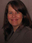 Charity Anastasio headshot