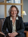 Charity A. McCarthy