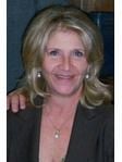 Charla F. Moore