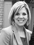 Charla Rene Hundley Thomas