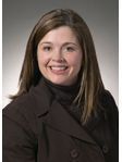 Charla Truett