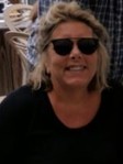 Charlanne Camp Bullard