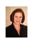 Charleen Ramus Jaffe