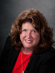 Charlene D Davis