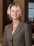 Charlene L. McGinty