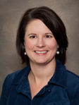 Charlene L. Yager