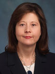 Charlene Gwenavette York