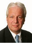 Charles P. Abraham