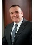 Charles F. Ahern III
