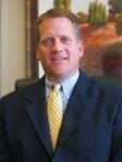 Charles Kirk Aris