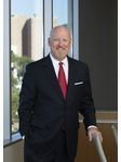 Fort Worth Business Lawyer - Charles Arnold