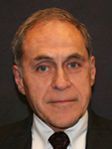 Charles Witten Babcock