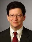 Charles R Bacharach
