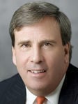 Charles Bagley Lawyer Reviews and Ratings