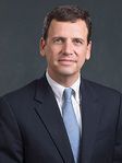 Charles Daniel Bailey
