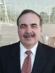Charles Michael Balistreri headshot