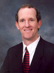 Charles Frank F Barbour