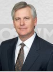 Charles F. Baum