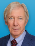Charles Henry Baumberger