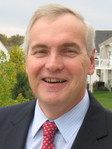 Charles Thomas Bazydlo