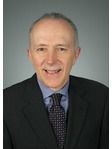 Charles R. Bernardini