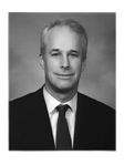 Charles G Berry