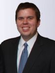 Charles William Billings