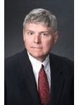 Charles Bird-Minnesota Lawyers | Charles Bichler to Charles Frohman - Page 141