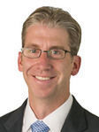 Charles G. Blair