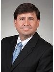 Charles P Blanchard