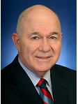 Charles W. Blau
