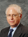 Charles M. Bleiberg