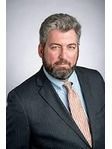 Charles Shawn Boehringer