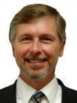 Charles F. Boekeloo