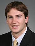 Charles F. Boer