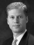 Charles Clifford Boettcher
