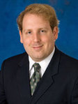 Charles E Borden