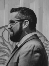 Charles Phillips Bowles