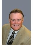 Charles Alan Bowman