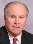 Charles Everett Boyd