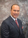 Charles Bretz-Top best General Practice lawyers in Joliet - Page 1