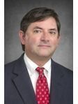 Charles Christopher Brown