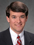 Charles Douglas Brown II