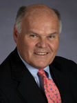 Charles A. Buechel