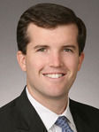Charles L Capito III