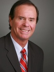 Charles Barber Carey