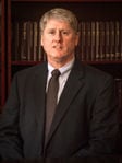 Charles F. Carpenter headshot