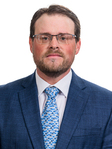 Charles Creighton Carr