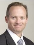Charles F. Carroll