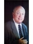 Charles Edward Chapin
